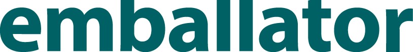 Emballator Logo 20210317