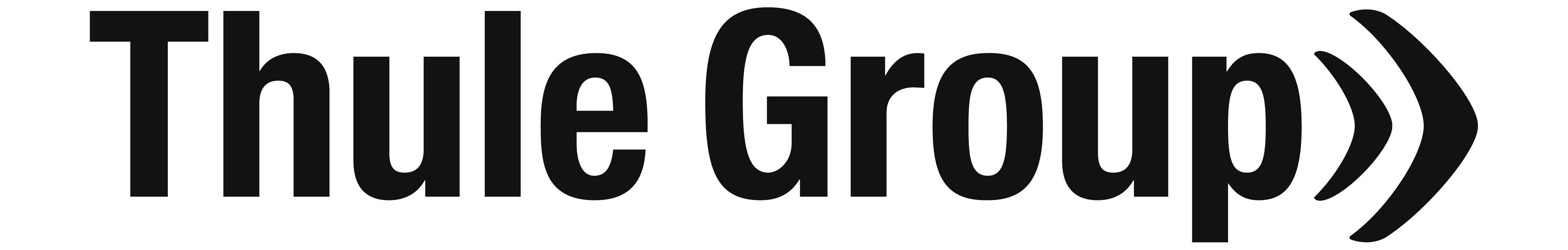 Logotype