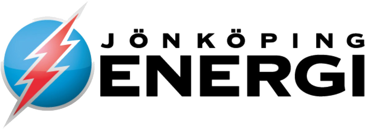 Jkpg Energi WEBB